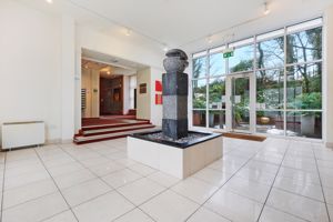 Photo 41- click for photo gallery